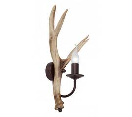 Бра Vitaluce V1493/1A