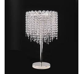 Настольная лампа Newport 10903/T М0062160