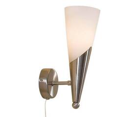 Бра Citilux Фокус CL103311