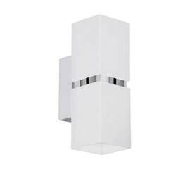 Бра Eglo Passa 95377