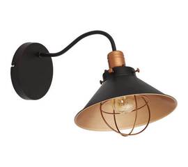 Бра Nowodvorski Garret 6442