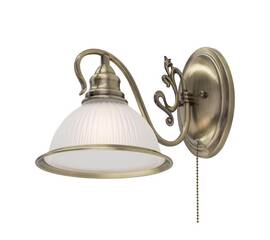 Бра Citilux Идальго CL434311