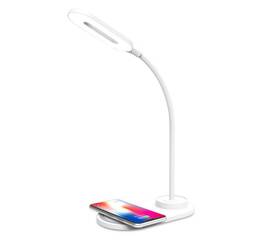 Настольная лампа Ambrella light Desk DE588