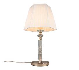 Настольная лампа Aployt Silvian APL.719.04.01