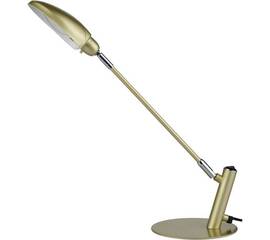 Настольная лампа Lussole Roma GRLST-4374-01