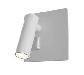 Бра Maytoni Mirax C040WL-L3W3K