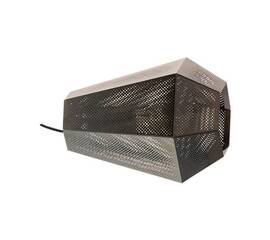 Настольная лампа Eglo Chiavica 43225