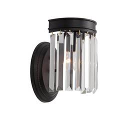 Бра Vitaluce V5096-1/1A