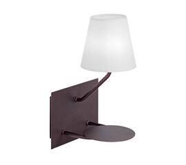 Бра Vitaluce V4776-8/1A