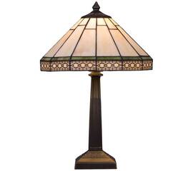 Настольная лампа Velante 857-804-01