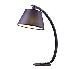 Настольная лампа Arti Lampadari Alba E 4.1.1 B