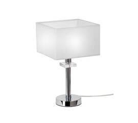 Настольная лампа Vitaluce V3902/1L