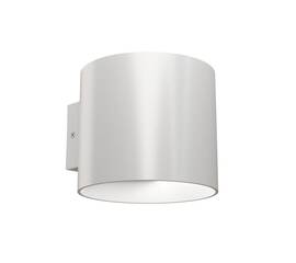 Бра Maytoni Rond C066WL-01W