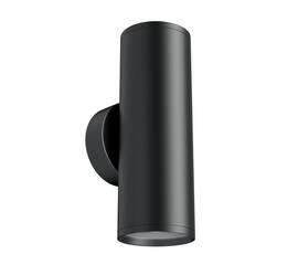 Бра Maytoni Technical Focus S C068WL-02B