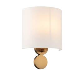 Бра Favourite Roshe 2624-1W