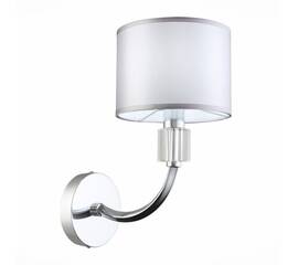 Бра Evoluce Snere SLE107201-01