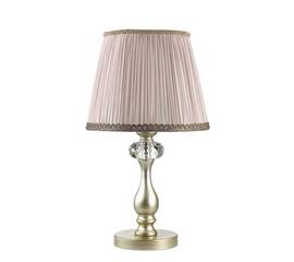 Настольная лампа Odeon Light Classic Aurelia 3390/1T