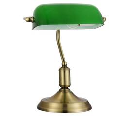 Настольная лампа Maytoni Kiwi Z153-TL-01-BS