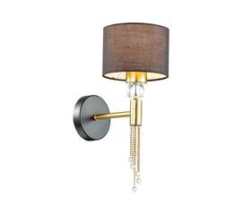 Бра Lumion Neoclassi Santiago 4516/1W