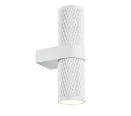 Бра Maytoni Technical Focus Design C069WL-02W