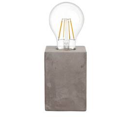 Настольная лампа Eglo Prestwick 49812