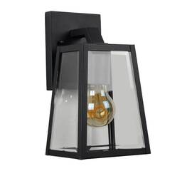 Бра Lucide Matslot 29828/01/30