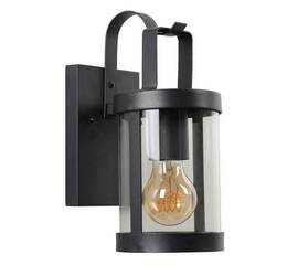 Бра Lucide Lindelo 29825/01/30