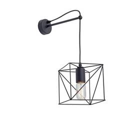 Бра Vitaluce V4177-1/1A