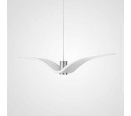 Подвесной светильник ImperiumLoft Brokis Night Birds 106344-22
