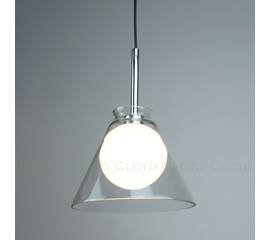 Подвесной светильник Cloyd Flaunt 10791