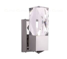 Бра Cloyd Cryo 20174