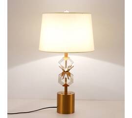 Настольная лампа Cloyd Gantry 30071