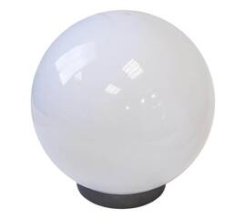 Уличный светильник ЭРА НТУ 02-60-251 Б0048044