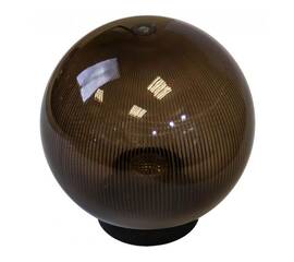 Уличный светильник ЭРА НТУ 02-60-255 Б0048071