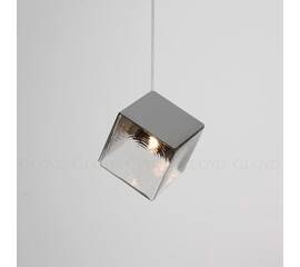 Подвесной светильник Cloyd Cubit 11046
