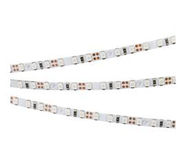 Светодиодная лента Arlight RT-A120-5mm 12V Green (9.6 W/m, IP20, 2835, 5m) 015007(2)