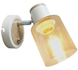 Спот Rivoli Jamilly 7057-701 Б0054660