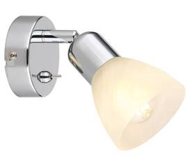 Спот Rivoli Keila 7051-701 Б0054678