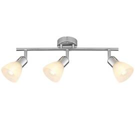 Спот Rivoli Keila 7051-703 Б0054682