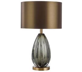 Настольная лампа Cloyd Cereus 30066