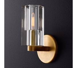 Бра Cloyd Gonner 20199