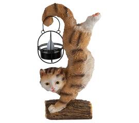 Уличный светильник Эра ERASF22-01 Б0053352