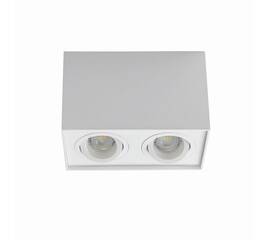 Накладной светильник Kanlux Gord DLP 250-W 25473
