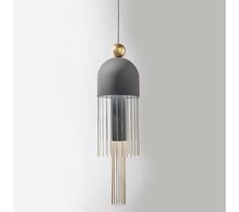 Подвесной светильник ImperiumLoft Pleiades 140481-26