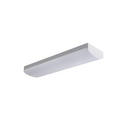 Линейный светильник Kanlux Meba Led 12-20W NW/WW 33890