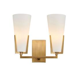 Бра Cloyd Arrebol 20132