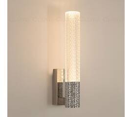 Бра Cloyd Fagott 20289