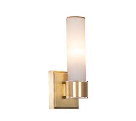 Бра Cloyd Barnet 20128