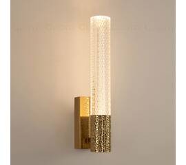 Бра Cloyd Fagott 20288