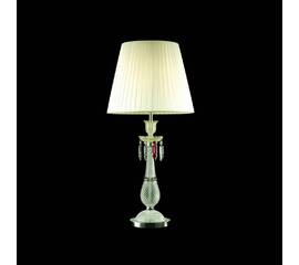 Настольная лампа Delight Collection Moollona MT11027010-1A